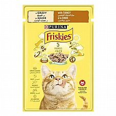 Friskies ������� 85 ��� ���� ���� ������� ���� ���� �����