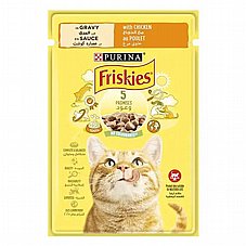 Friskies ������� 85 ��� ���� ���� ������� ���� ��� �����