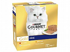 Fancy Feast ���� ���� 680 ��� ���� ���� ���� ������� (����)