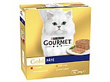 Fancy Feast ���� ���� 680 ��� ���� ���� ���� ������� (����)