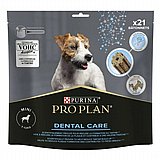 ProPlan ������� 345 ��� ���� ������ ������ ����� (���� ��)