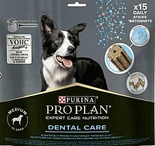 ProPlan ������� 345 ��� ���� ������ ������ �������� (���� ��)