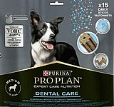 ProPlan ������� 345 ��� ���� ������ ������ �������� (���� ��)