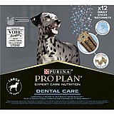 ProPlan ������� 426 ��� ���� ������ ������ ������ (���� ��)