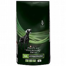 ProPlan HA �������  ����'.�� 3 �"� ���� ��� ������ ������ ������� �������� (�����������)