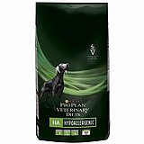 ProPlan HA �������  ����'.�� 3�"� ���� ��� ������ ������ ������� �������� (�����������)
