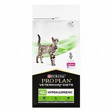 ProPlan HA ������� ����'.�� 1.3 �"� ���� ��� ������� ������� �������� (�����������)