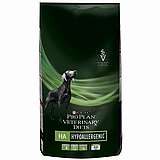 ProPlan HA �������  ����'.�� 1.3 �"� ���� ��� ������ ������ ������� �������� (�����������)