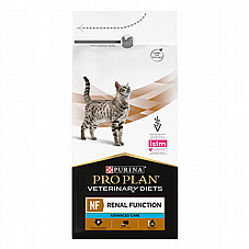 ProPlan NF ������� �� �� 1.5 �"� ���� ��� ������� ������� ��� ����� ����� (����)