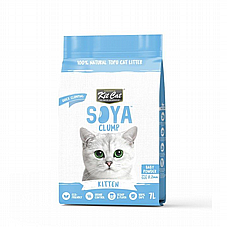 Kit Cat ��� �� 7 ���� ��� ����� ������� �� ���� ���� ������ ��� (����� �����)