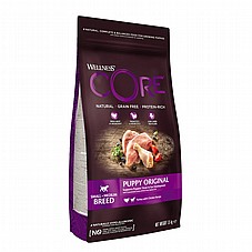 Wellness CORE ����� ��� 1.5 �"� ���� ��� ������ ����� ���� ���� (���� ��������)