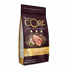 WELLNESS ����� 1,8 �"� ���� ������ ����� ������ ������� ���� ���� (�����)