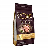 WELLNESS ����� 1,8 �"� ���� ��� ������ ������� ���� ���� (�����)