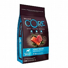 WELLNESS ����� 1.5 �"� ���� ��� ��� ����� ������ ������ ���� ������ �� ���� ���� ���� (����� ����)