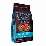 WELLNESS ����� 1.5 �"� ���� ��� ������ ������ ���� ������ �� ���� ���� ���� (����� ����)