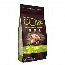 WELLNESS ����� 1.5 �"� ���� ��� ��� ����� ������ ������ ������ ���� ���� (����)