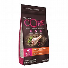 Wellness CORE ����� ��� 1.5 �"� ���� ��� ������ ������ ���� ��� ���� ���� (�������� ����)