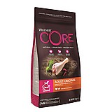 Wellness CORE ����� ��� 1.5 �"� ���� ��� ������ ������ ���� ��� ���� ���� (�������� ����)