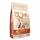 Wellness CORE ����� ��� 4 �"� ���� ��� ������� ������ ���� ����