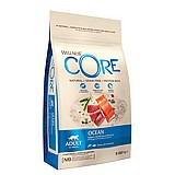 Wellness CORE ����� ��� 4 �"� ���� ��� ������� ������ ���� ����