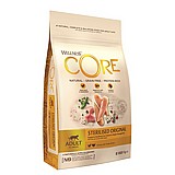 Wellness CORE ����� ��� 4 �"� ���� ��� ������� ������� ������ ���� ���