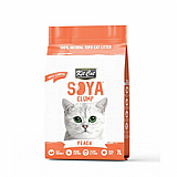 Kit Cat ��� �� 7 ���� ��� ����� ������� �� ���� ���� ������ �����