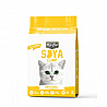 Kit Cat ��� �� 7 ���� ��� ����� ������� �� ���� ���� ������ ���� (�����'���)