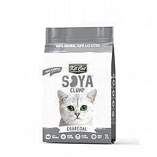 Kit Cat ��� �� 7 ���� ��� ����� ������� �� ���� ���� ������ ����� ����� (���)
