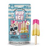  Pup ice ��� ���� 90 ��� ����� ���� ���� ��� ����