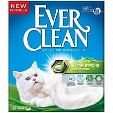 EverClean ��� ���� 10 ���� ��� ����� ������ ����� ������ ������ ������ ��� (���� ������ ������)