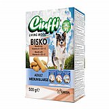 Ciuffi �'���� 500 ��� ���� �������� ������ (�����)