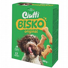 Ciuffi �'���� 500 ��� ���� �������� ������ (�����)