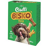 Ciuffi �'���� 500 ��� ���� �������� ������ (����)