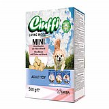 Ciuffi �'���� 500 ��� ���� �������� ������ (����)