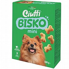 Ciuffi �'���� 500 ��� ���� �������� ������ (����)