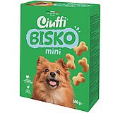 Ciuffi �'���� 500 ��� ���� �������� ������ (����)
