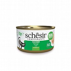 schesir ������ 70 ��� ���� ���� (����) ������� ���� ��� ��'��