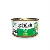 schesir ������ 70 ��� ���� ���� (����) ������� ���� ��� ��'��