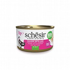 schesir ������ 70 ��� ���� ���� (����) ������� ���� ��� �� ���� ��'��