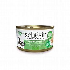 schesir ������ 70 ��� ���� ���� (����) ������� ���� ��� �� ���� ��'��
