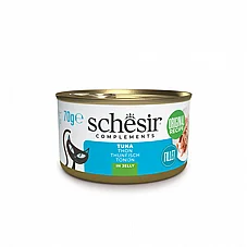 schesir ������ 70 ��� ���� ���� (����) ������� ���� ���� ��'��