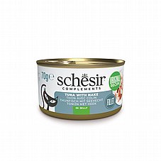 schesir ������ 70 ��� ���� ���� (����) ������� ���� ���� �� ���� ��'��
