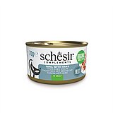 schesir ������ 70 ��� ���� ���� (����) ������� ���� ���� �� ���� ��'��
