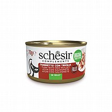 schesir ������ 70 ��� ���� ���� (����) ������� ���� ���� ������ ����� ��'��