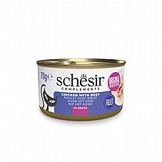 schesir ������ 70 ��� ���� ���� (����) ������� ���� ��� ���� ����