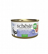 schesir ������ 70 ��� ���� ���� (����) ������� ���� ���� ������