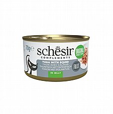 schesir ������ 70 ��� ���� ���� (����) ������� ���� ���� �������