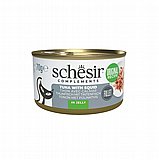 schesir ������ 70 ��� ���� ���� (����) ������� ���� ���� �������