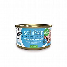 schesir ������ 85 ��� ���� ���� (����) ������� ���� ���� �� ���� ��'��