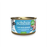 schesir ������ 85 ��� ���� ���� (����) ������� ���� ���� �� ���� ��'��